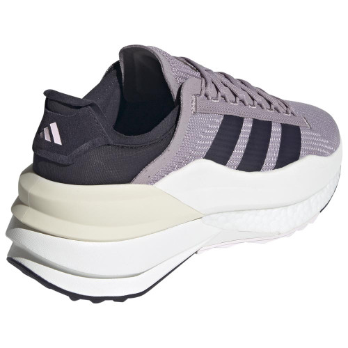 Adidas Avryn_X